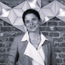 Sonia Castañeda