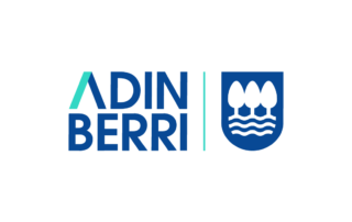 aadinberri-logo-cuadrado-simple