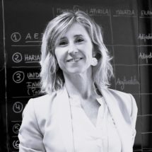 Rakel San Sebastián