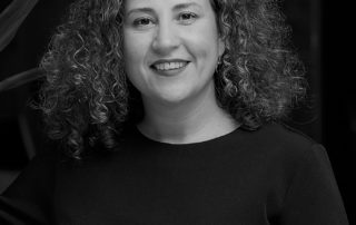 Maria izaguirre byn