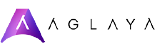 Logo2 aglaya