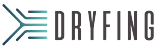 logo2_dryfing