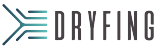 logo2_dryfing