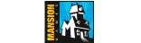 logo2_mansiongames