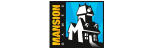 Logo2 mansiongames