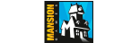 logo2_mansiongames