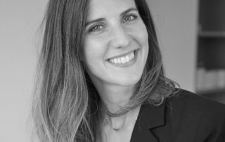Patricia Berjon