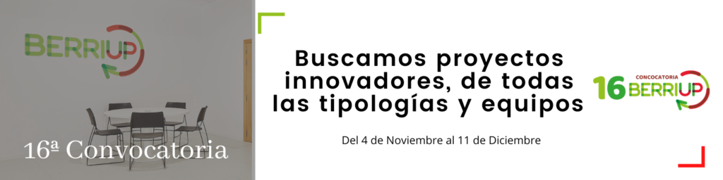 Nuevo banner linkedin 16 call