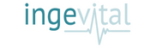 Ingevital logo