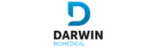 Darwin Logo