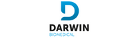 Darwin Logo