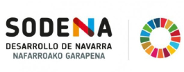 sodena-logo