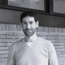 Jon mikel zabla retrato cuadrado