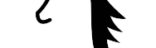 Green mint globalnet technology logo (5)