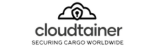 Cloudtainer