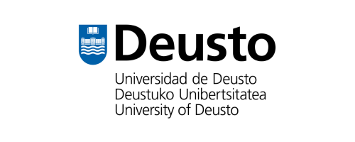 Deusto