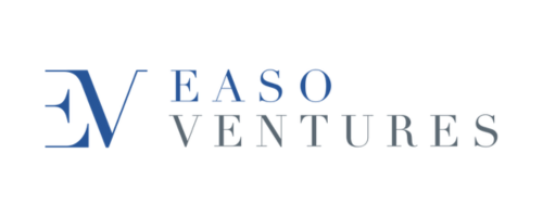 Easo