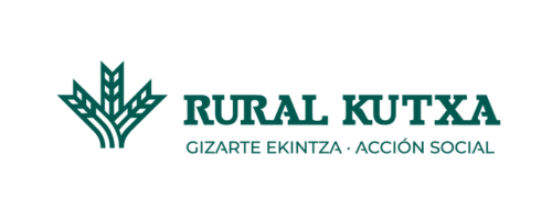 Rural kutxa