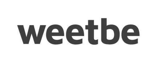 Weetbe