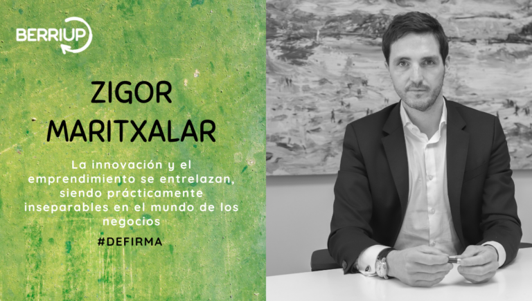 Linkedin (3)