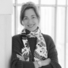 Patricia casado byn