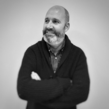 Jose luis alonso byn