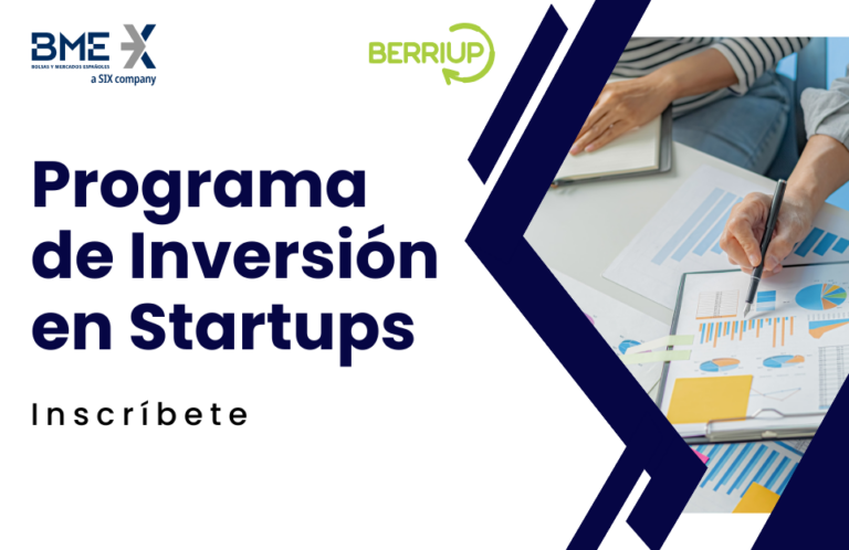 Programa de inversión en startups (964 x 625 px)