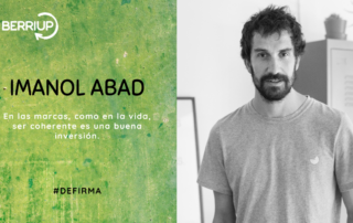 Imanol abad