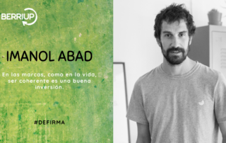 IMANOL ABAD