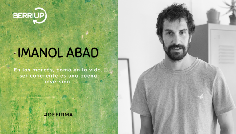 Imanol abad