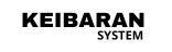 LOGO Keibaran System LOGO Keibaran System