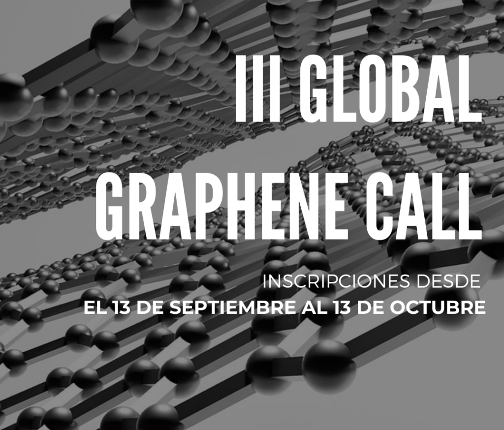 Ii global graphene call (2)