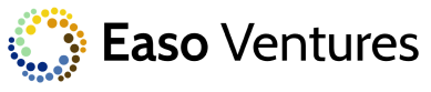 Logo easo ventures horiz 1